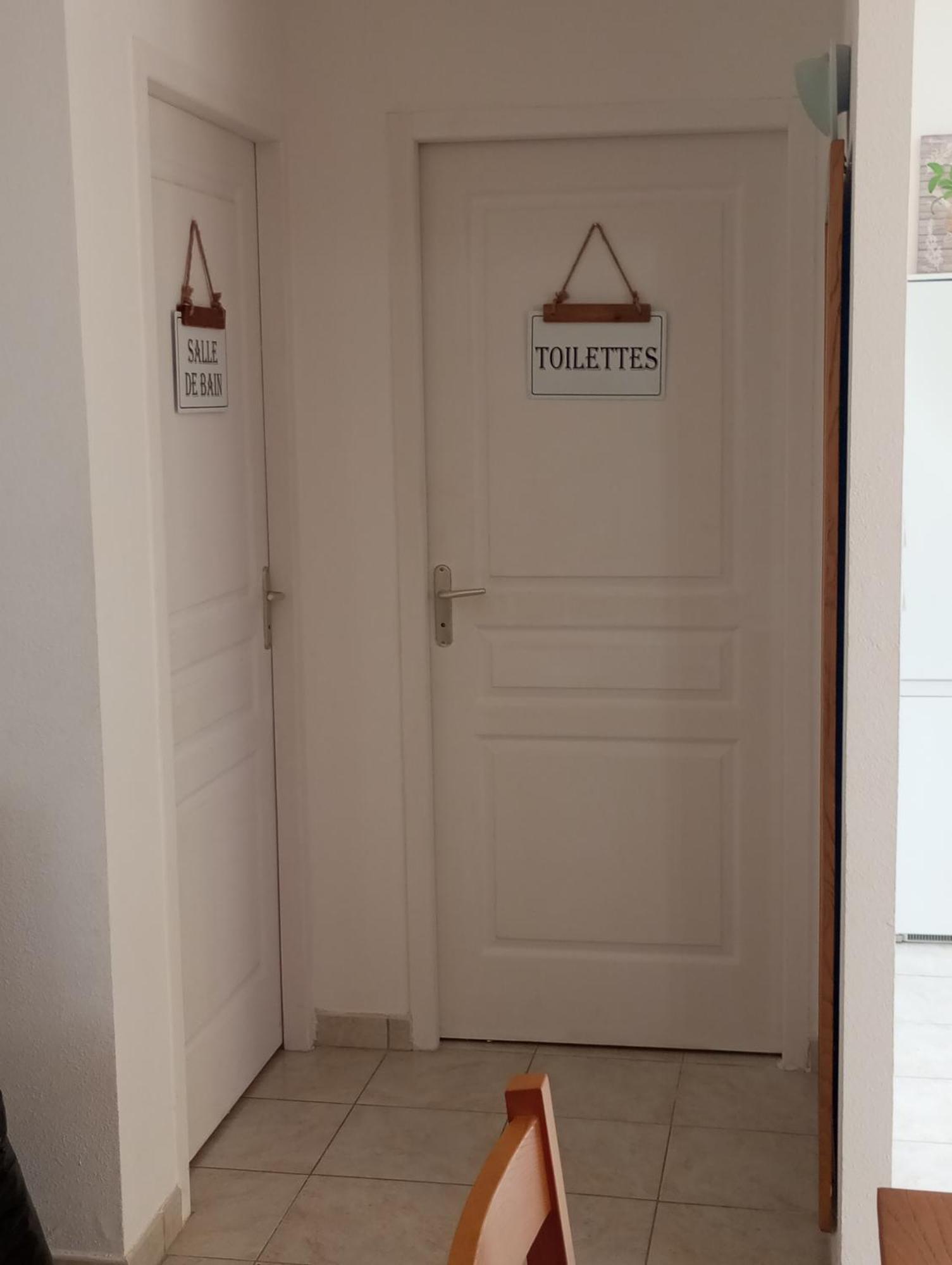 Villa Climatisee A Nuciola Prunete Entre Mer, Montagne Et Piscine Cervione Εξωτερικό φωτογραφία