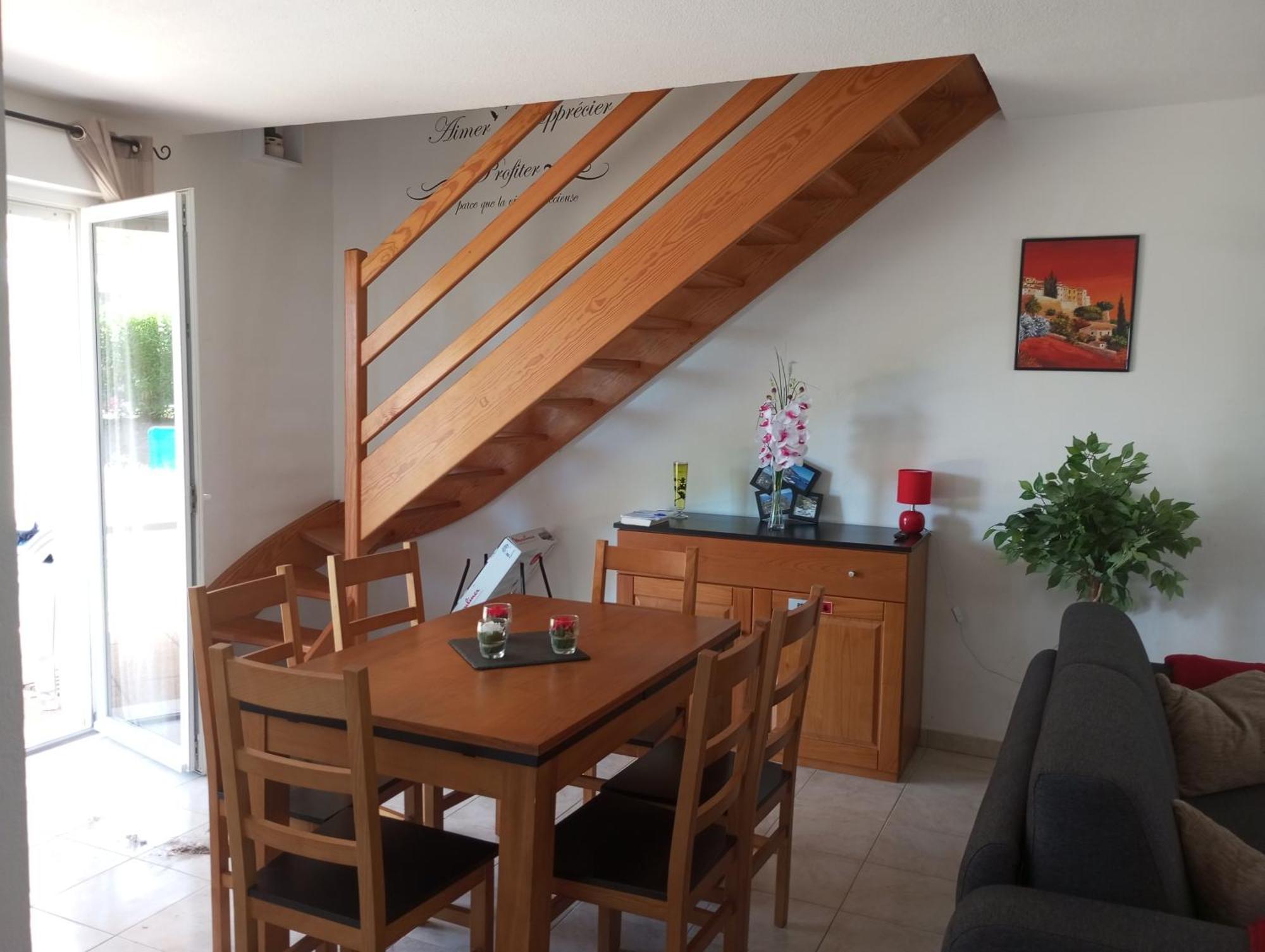 Villa Climatisee A Nuciola Prunete Entre Mer, Montagne Et Piscine Cervione Εξωτερικό φωτογραφία